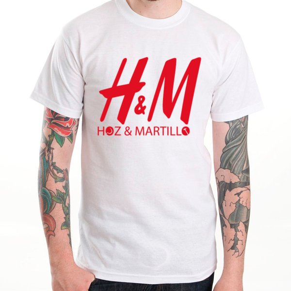 frikimono's tweet photo. ¡Visita nuestra sección de camisetas políticas por 9'95€|
https://t.co/MxQAVZR85r https://t.co/JEKtqZx2YJ