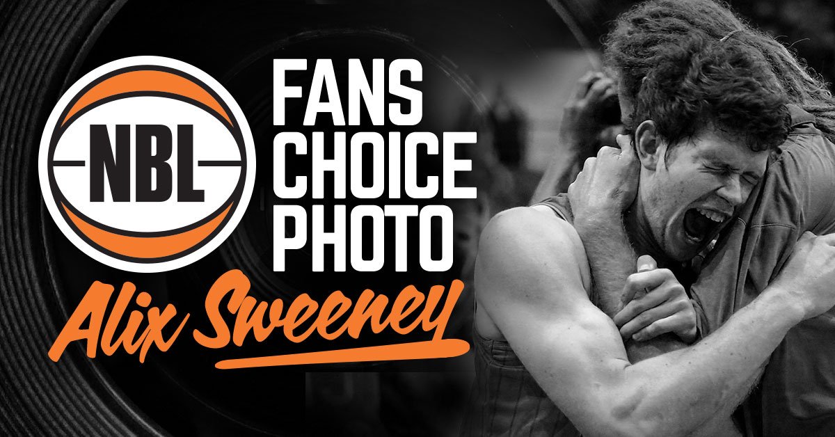 Congratulations to Alix Sweeney: bit.ly/1RDgbh2