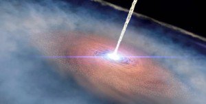 chronoclastae's tweet photo. In the kingdom of soul, there are heavens that dominate the sky of this world. https://t.co/WnQJMvcQj2 https://t.co/6SE5Dou8Nx