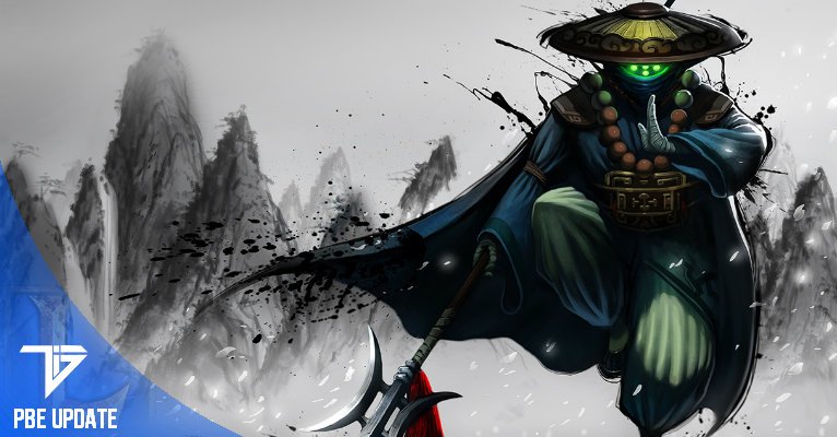 TeamInGame's tweet photo. #NERFZED #NerfKindred #LeagueofLegends https://t.co/z1Y9mh8y47 https://t.co/PL6triRzKZ