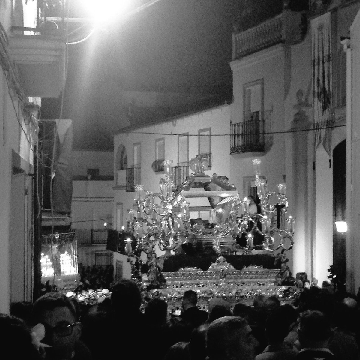 En apenas 380 días regresará este sueño de los despiertos...ojalá sea tan bueno como el último vivido.