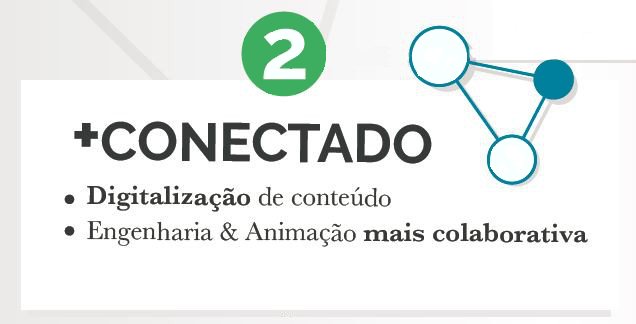 LearningTribesB's tweet photo. Tendência #2: É idealizar uma engenharia pedagógica mais colaborativa  https://t.co/SqcYkD5EvP https://t.co/SJ5AEwG344
