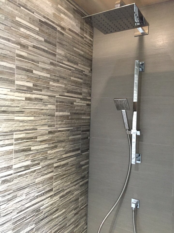 morethanbaths's tweet photo. 15% off tile lines till Friday #kprs #barnsley #doncasterisgreat #Leeds @Sheffieldis @Rotherhamis #London #walefield https://t.co/F49v2Vh2g6