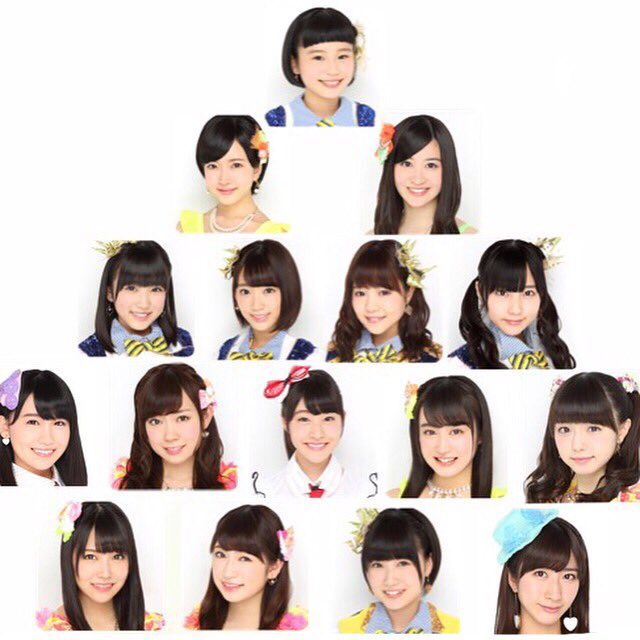 ぽーく ᙏ 緋杏子 Sur Twitter ぽーくの推しメンで公演作った 穴井千尋 石田晴香 市川美織 加藤美南 川上千尋 小嶋真子 白間美瑠 上西恵 須藤凛々花 田中美久 朝長美桜 宮脇咲良 村川緋杏 矢吹奈子 吉田朱里 渡辺美優紀 ヲタ友が欲しい T Co Houzagnnha ぽーく ᙏ 緋杏子 Sur Twitter ぽーくの推しメンで公演作った 穴井千尋 石田晴香 市川美織 加藤美南 川上千尋 小嶋真子 白間美瑠 上西恵 須藤凛々花 田中美久 朝長美桜 宮脇咲良 村川緋杏 矢吹奈子 吉田朱里 渡辺美優紀 ヲタ友が欲しい T Co Houzagnnha