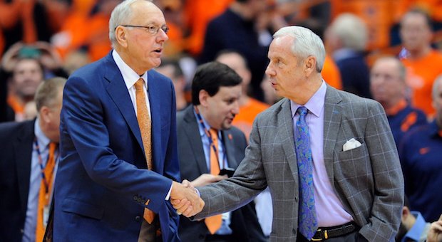 CampusInsiders's tweet image. Who is the best coach in this year's #FinalFour?

@AdamFluck's rankings-&amp;gt;
campusinsiders.com/news/ranking-f…