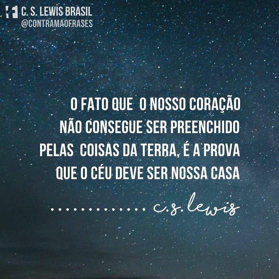 Vitor H Rottemberg tweet media