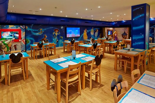Squaremeal On Twitter Easter Holiday With The Children Check Out Easter Holiday With The Children Check Out These Child Friendly Restaurants In London Http Goo Gl N5px0b Pic Twitter L0dvjqaxzk