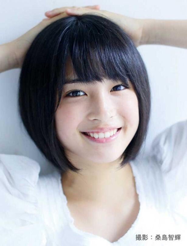 使いません V Twitter 綾瀬千早もかわいい 高杉真央もかわいい 春菜ツバメもかわいい 浅野すずもかわいい 結果 広瀬すずはかわいい T Co 6gsdk4u69z