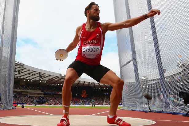 BritAthletics's tweet photo. Some great performances over the weekend at home in Perth &amp; overseas in the USA. More here: https://t.co/7LHFopUqkA https://t.co/VytZvlLOBy