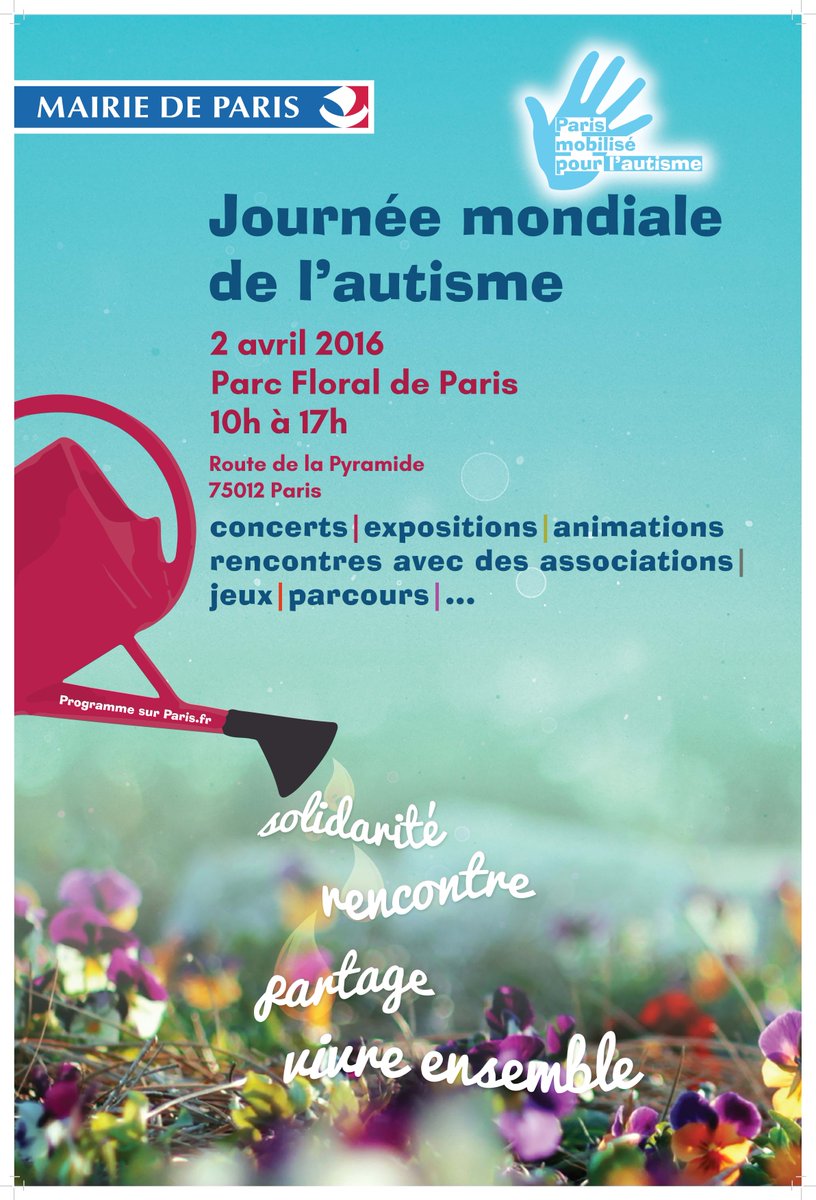 Spectacle de Laurent Savard le 2 avril au Théâtre astral du Parc Floral! Inscriptions sur : lc.cx/4eHM