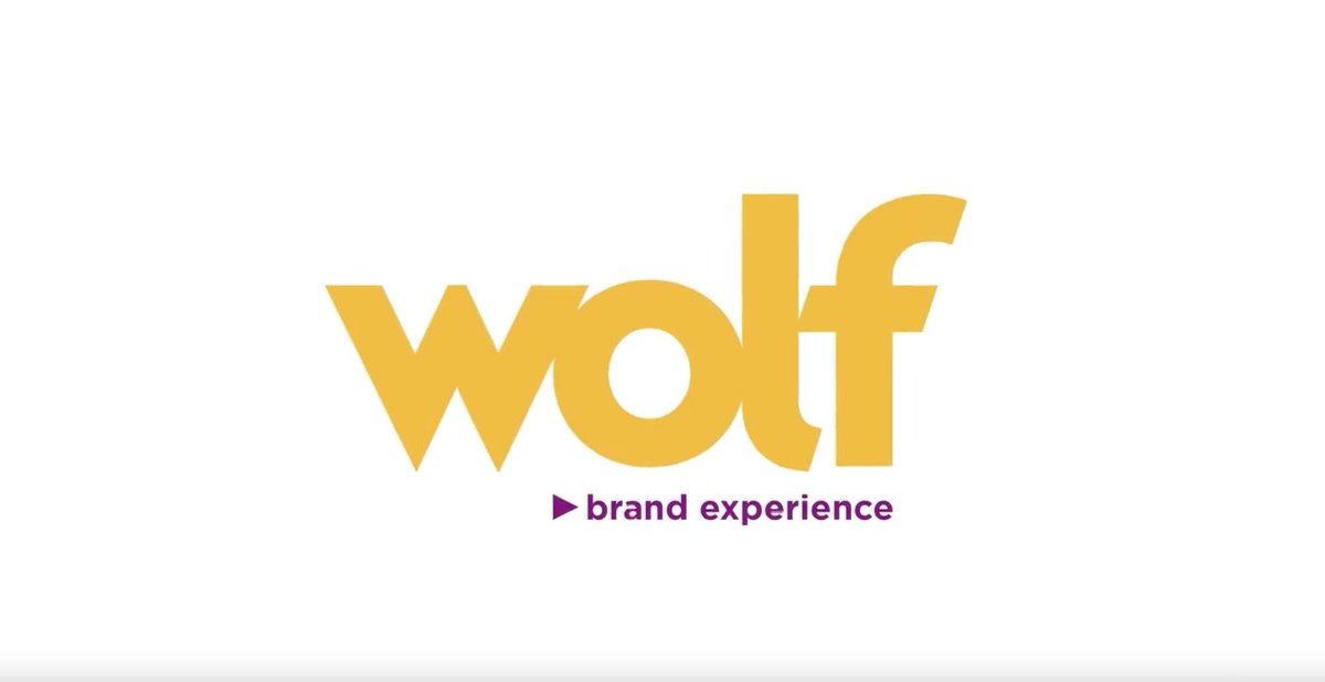 WolfBExp's tweet photo. Visit our website to see how we can help your brand today https://t.co/wPSEMoLwar #experiential #eventprofs https://t.co/m8V2dWF4gf