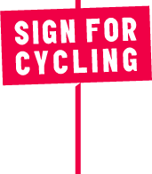 London Cycling Campaign tweet media