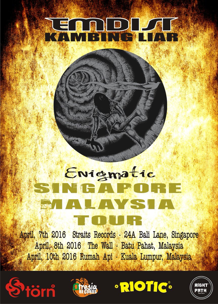 Emdisi_Rock tweet media