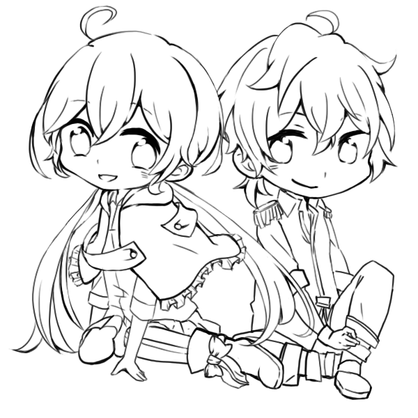 麦畑のtwitterイラスト検索結果 古い順