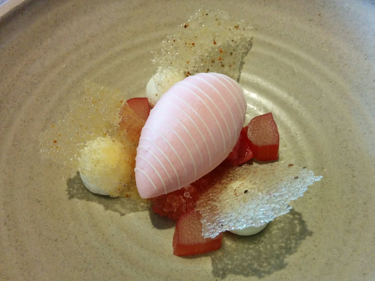 MichelinGuideUK tweet picture