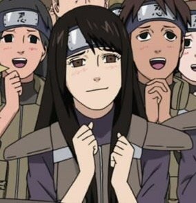 ナルト アニオリのおすすめは何話 アニメオリジナルストーリーを一覧で紹介 11ページ目 Selvy