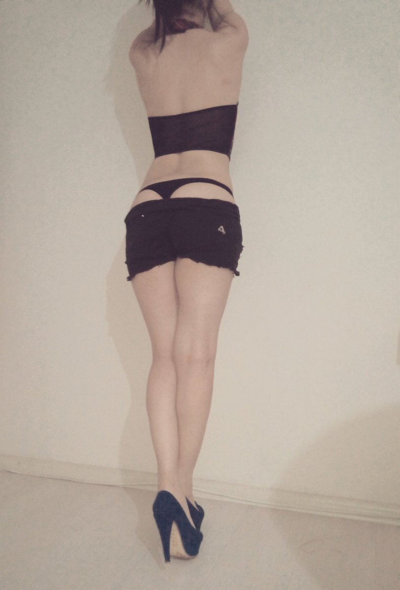 Merhaba partneriniz Şimal ben keyifli vakit geçirmek için 0551 621 73 08 arayın bekliyorum..