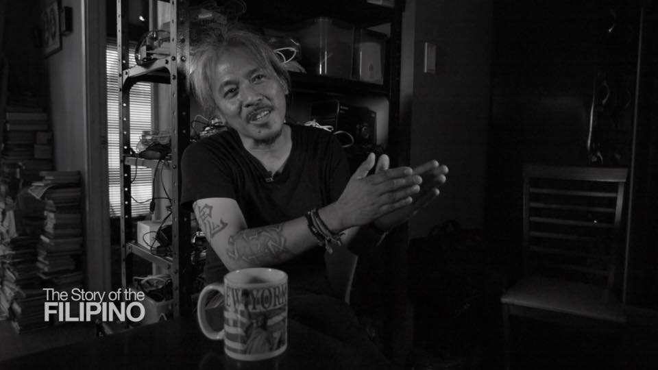 CNNPHCA's tweet photo. Get to know the story of acclaimed Filipino Director Lav Diaz tonight on #TheStoryoftheFilipino at 9:30pm. https://t.co/i3rmUFMaYK