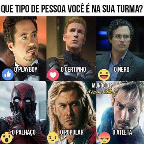 SeriesFilmesBr4's tweet photo. https://t.co/xnX723VaiX