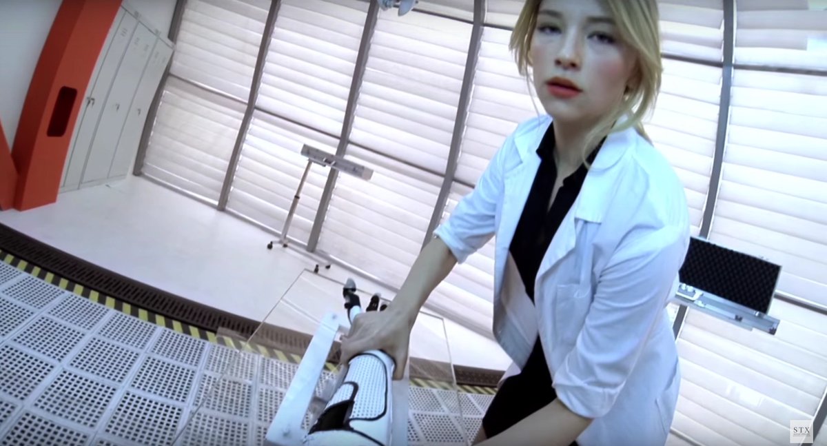 Er is nu een event van Preview Presents: <a href="/HardcoreHenry/">Hardcore Henry</a> ! Meld je nu aan! @ImagineAFFF

facebook.com/events/2091560…