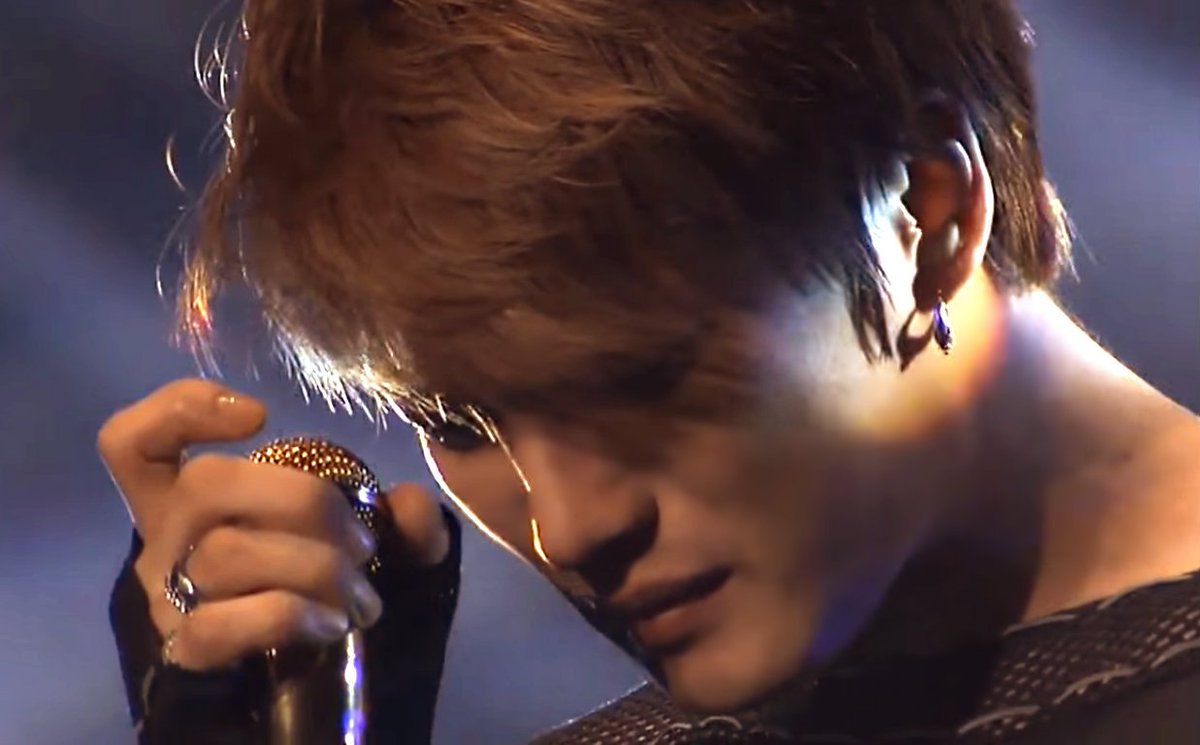 ジェジュンさん溺愛ブログ