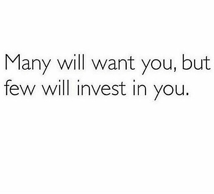 Peaches2229's tweet photo. They're times I'm strong & times I'm weak. But, I choose to remain celibate!" 🙏🏾 #purityoverlust https://t.co/bto59U3NJ1