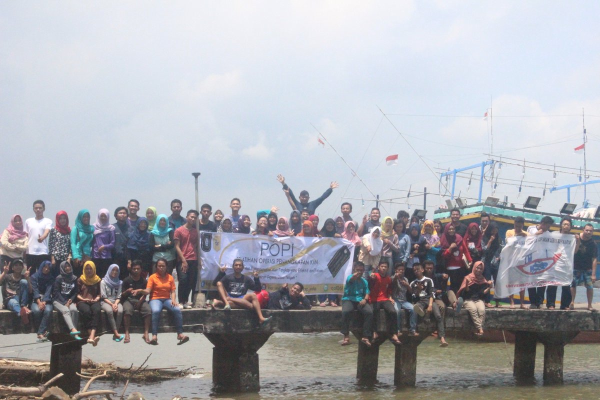 #POPI2016  
#kitaadaKSPlebihberkarya  
#POPIbukanKOPI 
#KOPIbukanPOPI  
#SerudapatilmuTEGAS