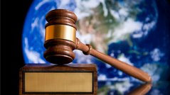 De groep naar Ghana houdt een veiling op 2 april. Van harte welkom facebook.com/Stg.Livingston…