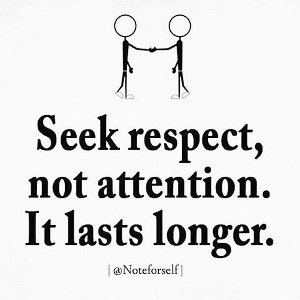 instapify's tweet photo. Respect.
#SpiritualStoner #HigherSelf #conciousness #LucidDreaming #Awareness #AstralProj… https://t.co/SGZut74uAk https://t.co/W25HszBK4b