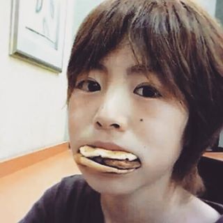 tosaka_Love3jsb's tweet photo. こんな可愛い弟欲しい〜

#佐野玲於が好きな人RT 
#GENE好きな人RT 
#ファンさんスルー禁止
#RTした人全員フォローする https://t.co/wnngdyQZwT