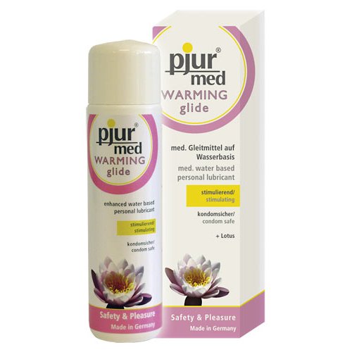 adultfantasie's tweet photo. Glijmiddel op #waterbasis met natuurlijke cq. natuuridentieke bestand https://t.co/bucR2yV0Fi https://t.co/z6fXAqbcpu