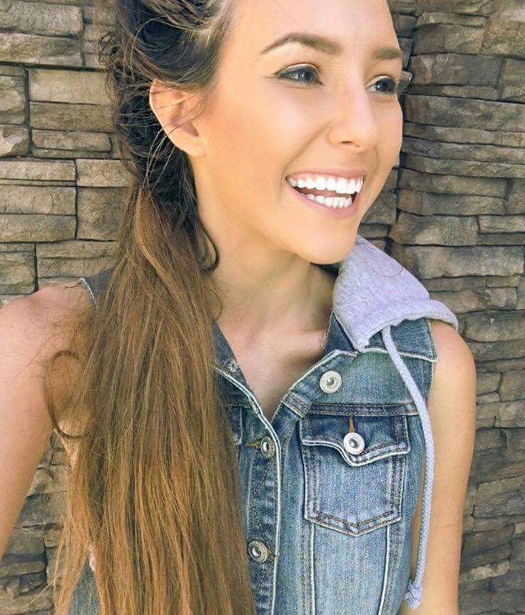 Taylor Alesia (@tayloralesia7) on Twitter photo 