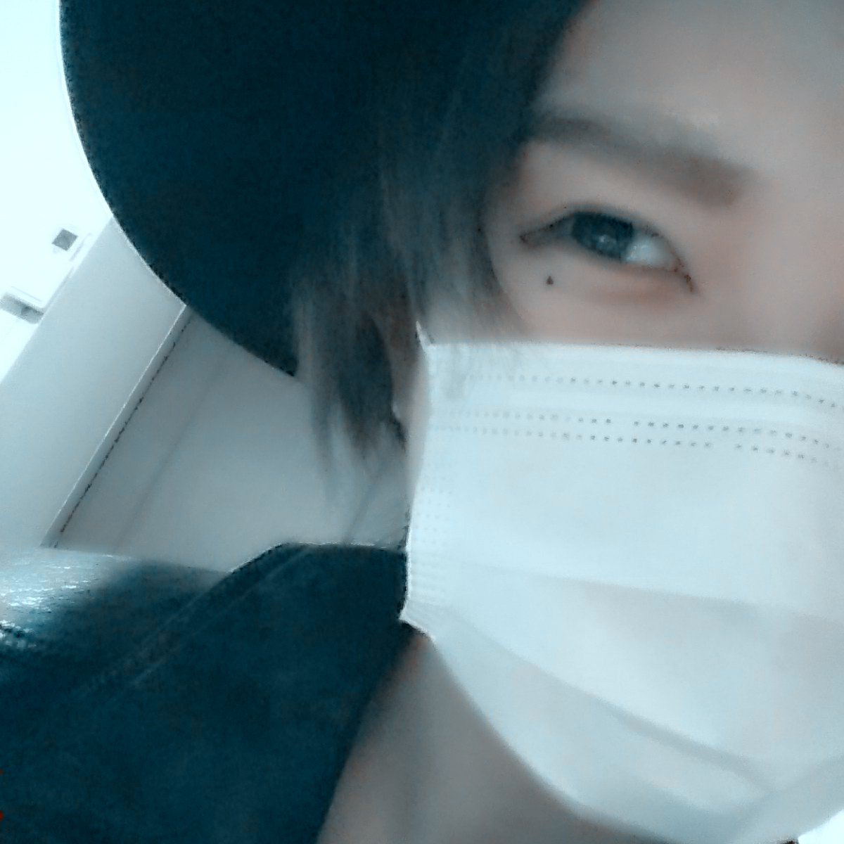 ki_yukiya_2's tweet photo. 男装と真似メイクを始めて2年の今日垢移行してみました🙌
元【 @yukiya_ki_2_ 】です！ 

1、2枚目→ニカちゃん
3枚目→相葉くん
4枚目→男装

#TLでこいつ見たことあるな気になるな少しでも繋がりたいなって人RT https://t.co/4zS9a1UtYY