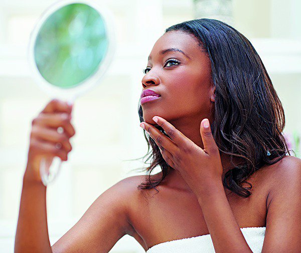 GRAZIASAmag's tweet photo. Miracle products for problem areas on your face https://t.co/PA5Y4RW31A https://t.co/j8BDdILDCp