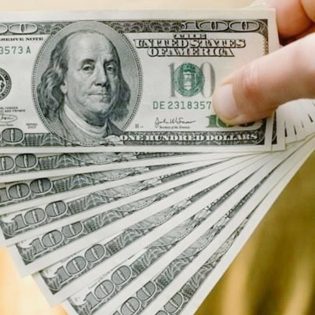 Items4Rent (@items4rent) on Twitter photo 7 surprising things to #Rent out for cash! Your: #car, time, #home, knowledge, gear, driveway, yourself <a href="/ITEMS4RENT/">Items4Rent</a> 7 surprising things to #Rent out for cash! Your: #car, time, #home, knowledge, gear, driveway, yourself <a href="/ITEMS4RENT/">Items4Rent</a>