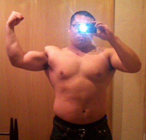 筋肉速報 筋肉速報 デブ 俺は身長175cm体重100kgだけど体脂肪率10 台だからデブじゃないぞ 脂まみれのデブと一緒にすんな T Co 6khajfvye8 T Co B0omfpzazm 筋肉速報 筋肉速報 デブ 俺は身長175cm体重100kgだけど体脂肪率10 台だからデブじゃないぞ 脂まみれのデブと一緒にすんな T Co 6khajfvye8 T Co B0omfpzazm