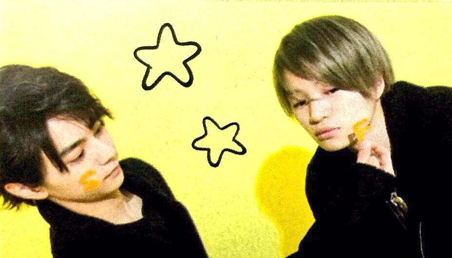 tapiI__'s tweet photo. ㅤ ㅤ ㅤ ㅤ ㅤ ㅤ ㅤ  ㅤ ㅤ   ㅤ ㅤ ㅤ ここの垢 完全 に log しよう かな  〜 って 思ってます     。      て 事 で 移行先  から  らぶ して 呉れた 仔 御迎え 行きます https://t.co/cdmrWGJbvB