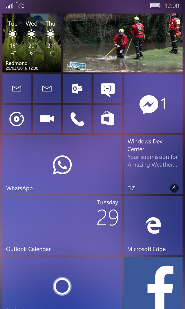 eizsoft tweet picture
