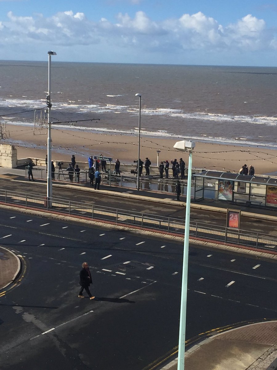 Stacey B (Rafferty) (@staceyb79) | Twitter