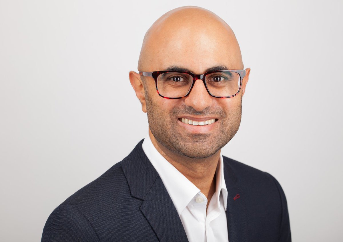 BSI_IoT's tweet photo. @idrisjahn is one of our speakers at #HypercatSummit Sign up! https://t.co/JIb7yxAb29 #IoT @IoTUKNews @DigiCatapult https://t.co/0Ogkw8w5sh