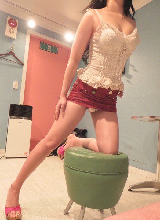 mong0264's tweet image. 서면에 잘나가는 언니들???놀러와요 다들
#부산오피,#서면오피,#부산op,#서면op,#펀초이스,#아찔한밤,#섹밤,#오피뷰,#밤의전쟁,#랜덤채팅,#부산유흥,#부산달리기
cafe.naver.com/mong6969