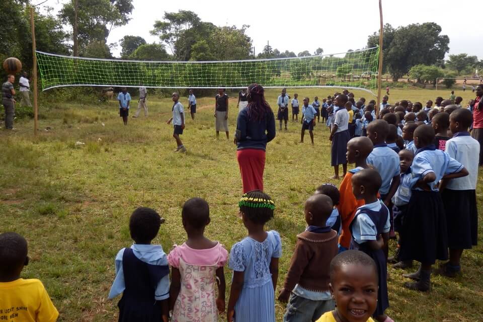 Ga jij aankomende zomer mee naar Bukulula (Oeganda)?
lst.nl/project/oegand…