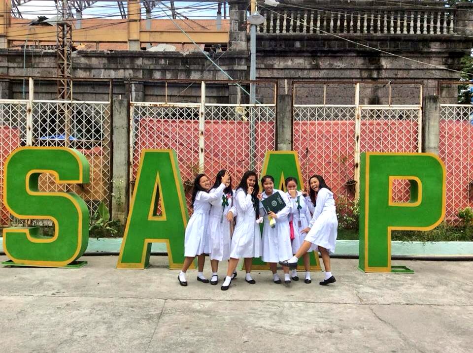 Essp_steph's tweet image. i will miss diz pabebe girls😊😚💖 *insert ange, karen, and ken*
©