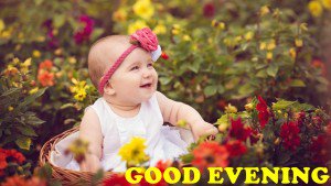 MeenaSeo's tweet photo. #goodevening #friends https://t.co/PrIDLaOPNT