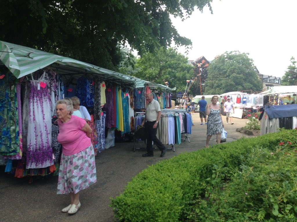 MatlockMarket's tweet image. Are you a trader? Fancy giving us a try?
Email info@matlockmarket.com @Street_Food_UK @Cfieldmarkets@Markettradenews