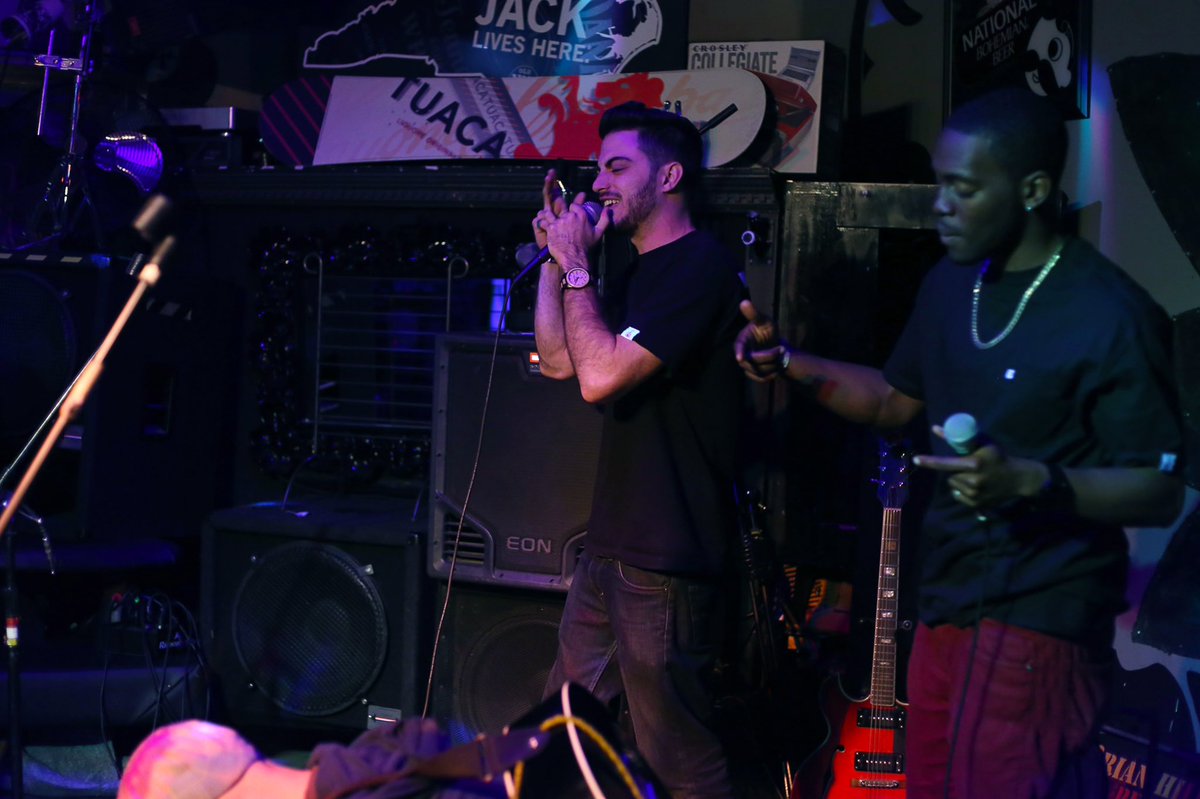 kingremmyyy's tweet image. first n flight ✈️