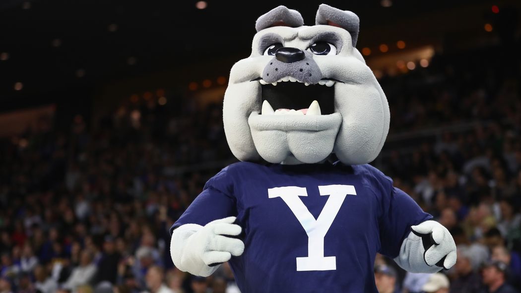College_Crosse's tweet photo. Week 7 Aggregation &amp; Summation For March 29, 2016.
#SpringIsHappening
#MarchMadness https://t.co/ZPdlpoFHar https://t.co/QNOwZt69Y1