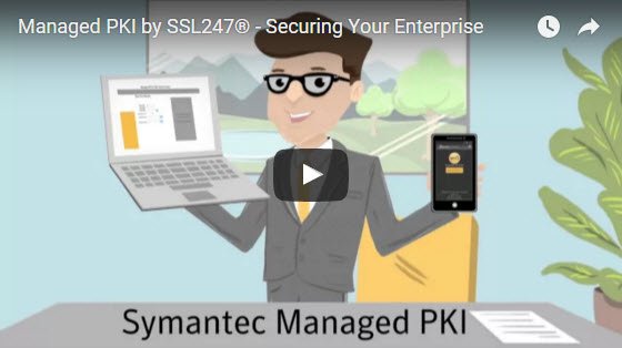 SSL247's tweet photo. Manage what & who has access your data with #MPKI from @Symantec. Saving you time & money @ https://t.co/7FSnvvBsEt https://t.co/63uupInWRY