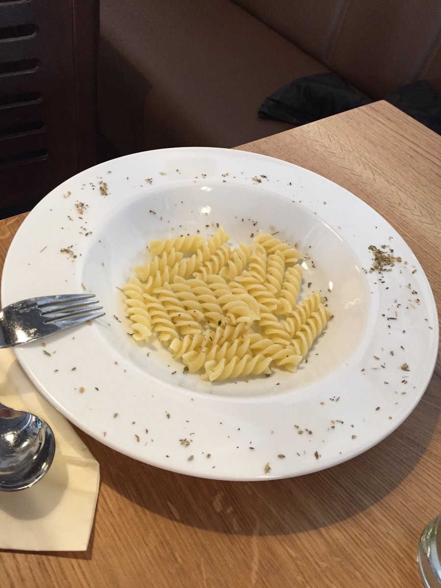 Café Baffetti geht auch auf die kleinen  Kundenwünsche ein.