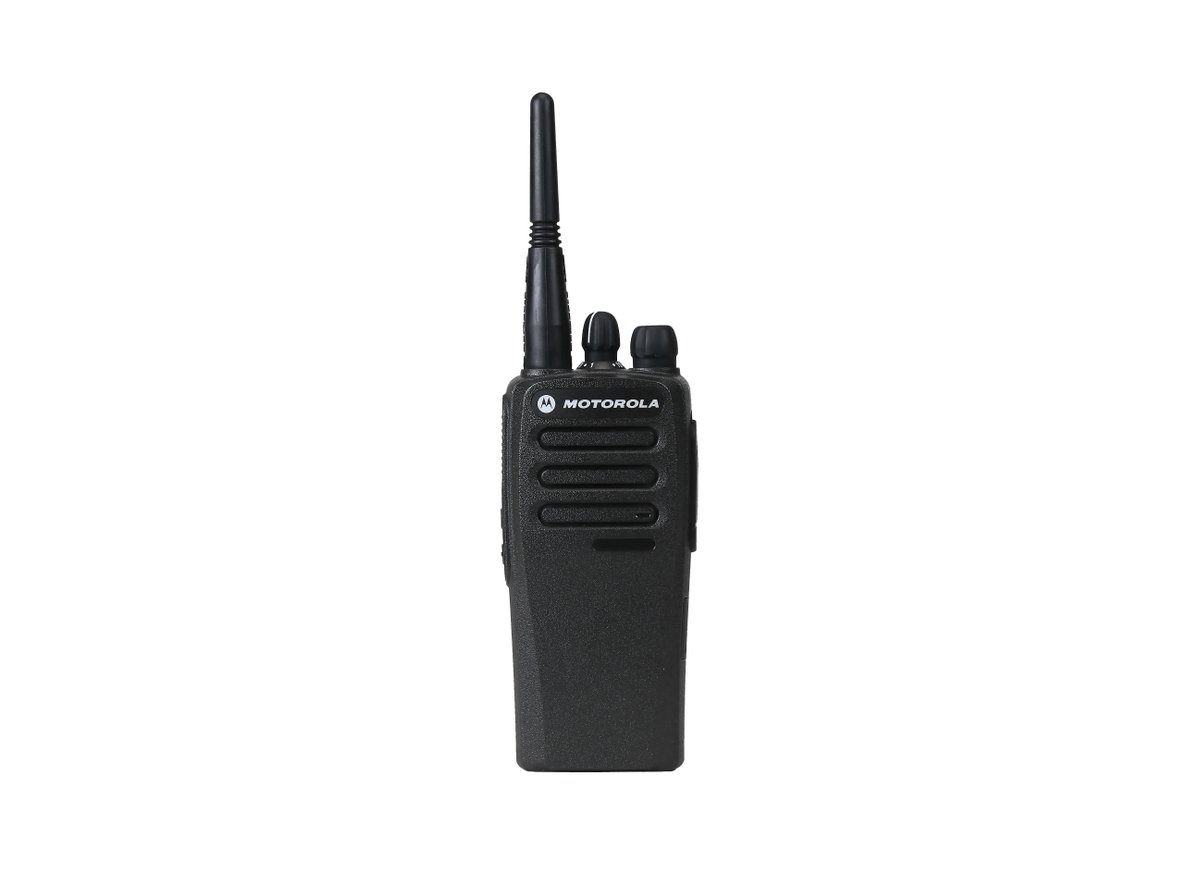 XEVA_Limited's tweet photo. #Motorola extend their 20% RRP Reduction offer on #DP1400 + RadioTrade sweetens the deal... https://t.co/2YIIWtvLxb https://t.co/0VCSjM7xBF